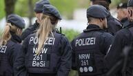 Weniger Ermittlungsverfahren wegen Polizeigewalt in NRW
