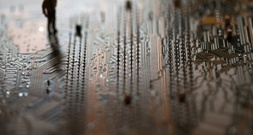 Weiterbildung als Schlüssel: Gewerkschaft und Handwerk fordern mehr Unterstützung