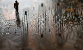 Weiterbildung als Schlüssel: Gewerkschaft und Handwerk fordern mehr Unterstützung