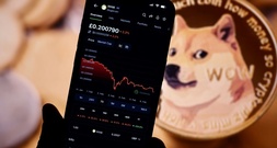 Anlagebetrüger bringen 56-Jährigen aus Husum um mehr als 500.000 Euro