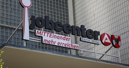 Bundessozialgericht stärkt Jobcenter in Streit um 