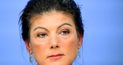 Medien: Wahlausschuss will BSW-Einspruch gegen Bundestagswahlergebnis ablehnen