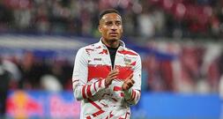 Europa League: VfB Stuttgart siegt souverän gegen Go Ahead Eagles