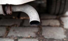 Wirtschaftsrat der CDU fordert Aufhebung des Verbrenner-Verbots