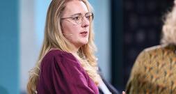 Dröge gegen verpflichtendes Gesellschaftsjahr