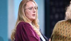 Dröge gegen verpflichtendes Gesellschaftsjahr