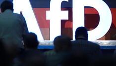 NRW-Unternehmerverband will keine Veranstaltungen mit AfD