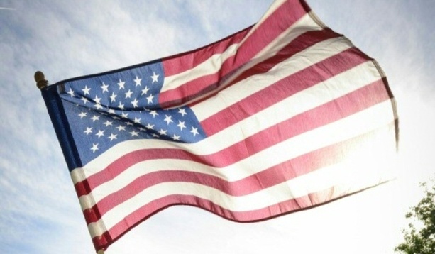 Bild vergrößern: US-Regierung will sämtliche dauerhafte Aufenthaltsgenehmigungen von Menschen aus 19 Ländern überpr