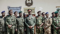 Nach Putsch in Guinea-Bissau: Militär ernennt General zum Chef der Junta