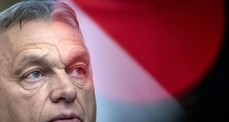 Ungarns Regierungschef Orban kündigt kurzfristig Treffen mit Putin in Moskau an