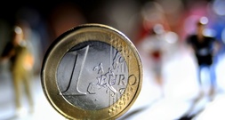 Deutlicher Anstieg der Reallöhne im dritten Quartal