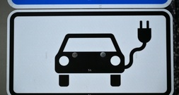 Koalition einigt sich auf Kaufprämie für E-Autos und Plugin-Hybride