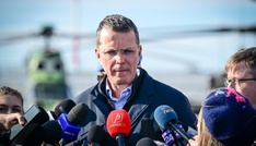 Rumäniens Verteidigungsminister tritt nach 