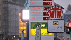 Inflationsrate bleibt im November unverändert bei 2,3 Prozent