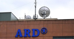 Erste Reformschritte bei ARD: Weniger Radiosender und Onlinetexte der 