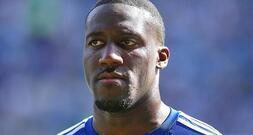 2. Liga: Schalke erobert Tabellenspitze von Paderborn zurück