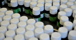 Grünen-Parteitag: Kassen sollen homöopathische Mittel nicht mehr bezahlen