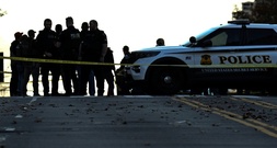 Nach Schüssen auf Nationalgardisten: USA setzen alle Asylentscheidungen aus