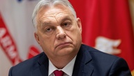 Ungarns Ministerpräsident Orban sieht Ukraine nach Kriegsende als 
