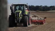 Landtechnik-Riese unter Druck: Krone kürzt Personal
