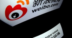 Chinas Präsident kündigt entschiedenes Vorgehen gegen schädliches Verhalten im Internet an