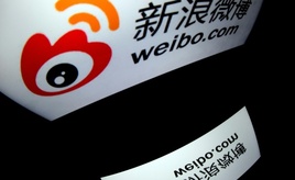 Chinas Präsident kündigt entschiedenes Vorgehen gegen schädliches Verhalten im Internet an