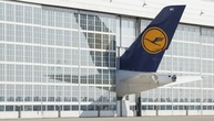 Software-Update bei tausenden A320-Fliegern nötig - Keine größeren Probleme bei Lufthansa