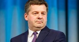 Sachsen-Anhalt: Spitzenkandidat Schulze als CDU-Landeschef bestätigt