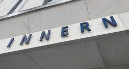 SPD und Grüne wollen volle Drohnen-Kompetenz im Innenministerium