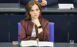 Ostbeauftragte will neue Vermögensverteilung zwischen Ost und West