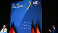 SPD im Bundestag sieht neue AfD-Jugend als 