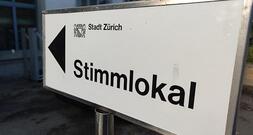 Schweizer stimmen gegen Bürgerdienst und neue Erbschaftsteuer