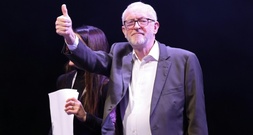 Gründung von linker