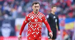 Bundesliga: Freiburg siegt souverän gegen Mainz 05