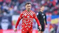 Bundesliga: Freiburg siegt souverän gegen Mainz 05