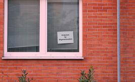 DAK wirft Regierung bewusste Erhöhung der Krankenkassenbeiträge vor