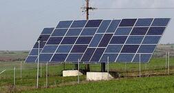 Eon will Wind- und Solarparks beim Netzanschluss hintenanstellen