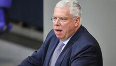 Hardt verteidigt Trumps Vorgehen gegen Venezuela