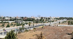 Verhandlungen mit Syrien über Rückführungen laut Dobrindt kurz vor Abschluss