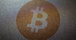 Geldwäsche mit Kryptowährungen: Behörden schalten kriminelle Internetplattform ab