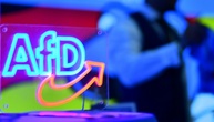 Nach Kritik an Einladung von AfD-Vertretern: Familienunternehmer machen Rückzieher