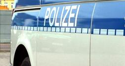 Frauenleiche gefunden - Zusammenhang mit Hände-Fund auf A45 möglich