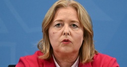 Scharfe Kritik aus der Wirtschaft an Arbeitsministerin Bas