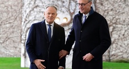 Regierungskonsultationen: Deutschland und Polen vereinbaren vertiefte Zusammenarbeit