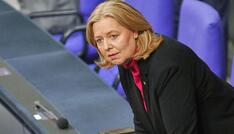 Bauindustrie-Chef findet Äußerungen von Bas 