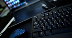 Sensible Daten in Online-Anzeigen: EuGH verpflichtet Marktplatz-Betreiber zu Prüfung