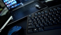 Sensible Daten in Online-Anzeigen: EuGH verpflichtet Marktplatz-Betreiber zu Prüfung