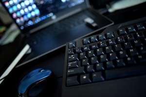 Sensible Daten in Online-Anzeigen: EuGH verpflichtet Marktplatz-Betreiber zu Prüfung