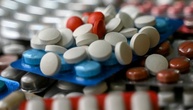 EU-Länder einigen sich auf Vorgehen gegen Arzneimittel-Knappheit