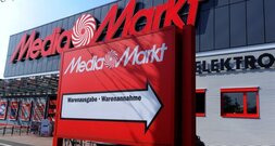 JD.com aus China sichert sich Mehrheit von über 85 Prozent an Mediamarkt-Saturn